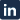 Linked In